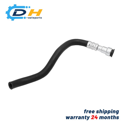 Steering Return Pipe for BMW 325Ci 330Ci E46 (1999–2006) 32416796390