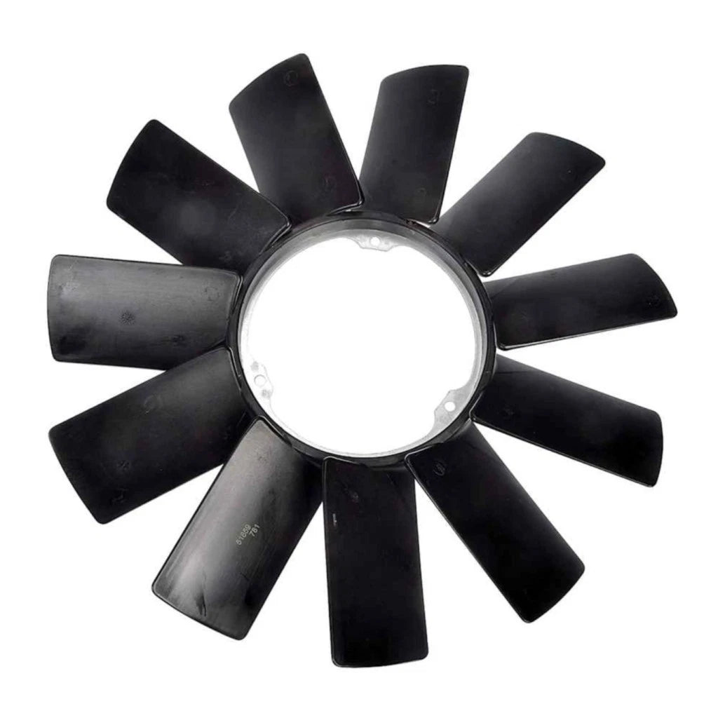 Radiator Fan Blade for BMW M5 (1991–1993) ALX-PAU-RB-621-584-CL360A65