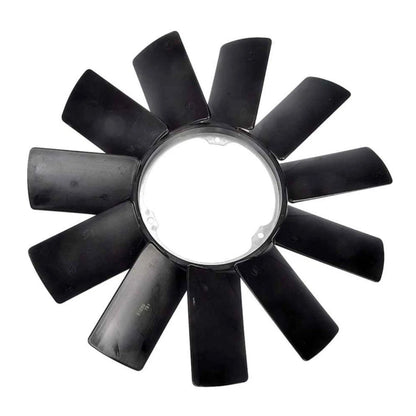 Radiator Fan Blade for BMW M5 (1991–1993) ALX-PAU-RB-621-584-CL360A65