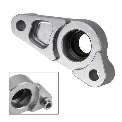 CNC Shifting Gear Stabilizer for Kawasaki Z900RS (2018–2021)