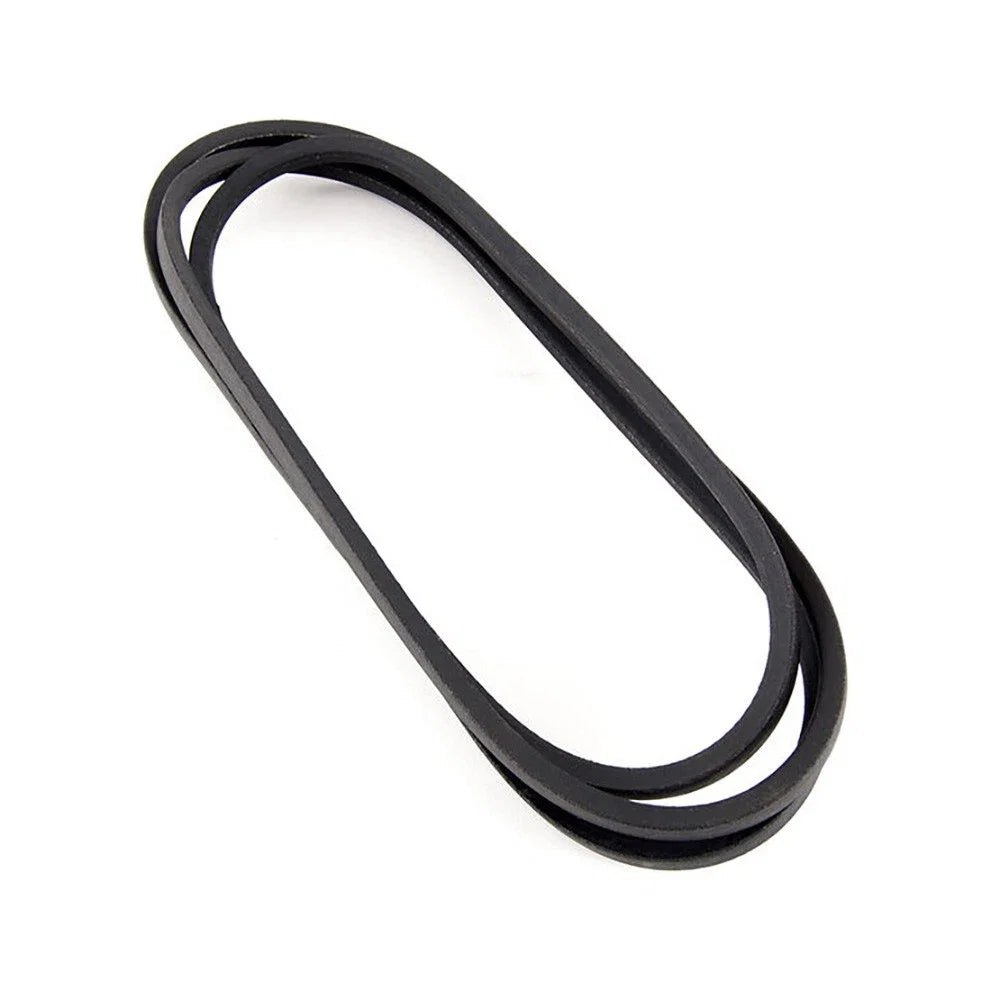 Belt for Cub Cadet Riding Mower 2000 Series (48" Deck) 9543041