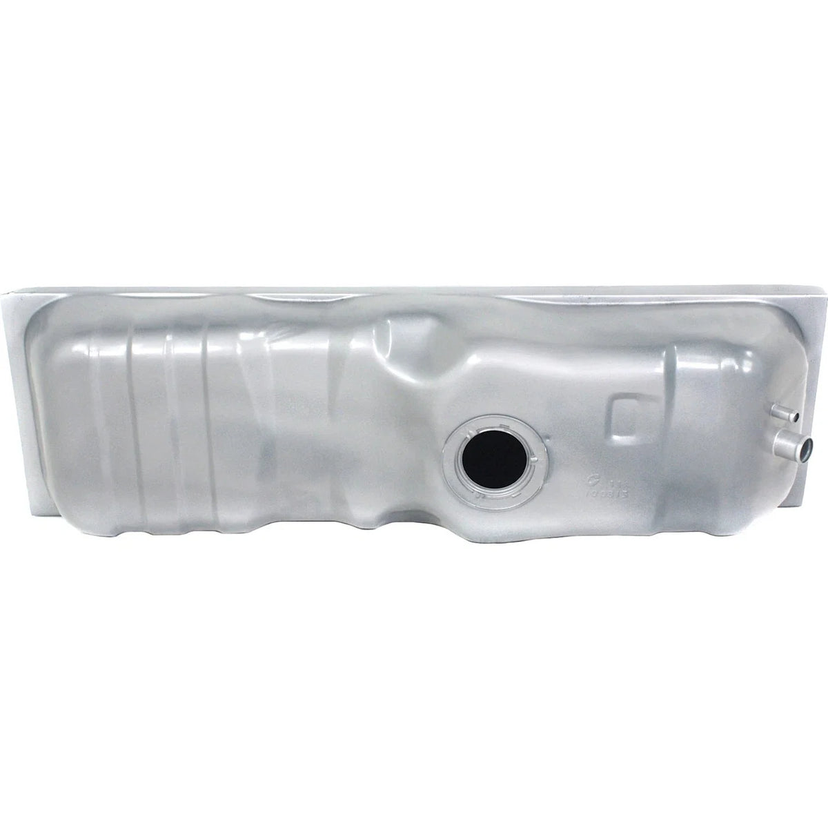 Fuel Tank for Chevrolet C10 C20 C30 K10 K20 K30 (1975–1981) 16 Gallons