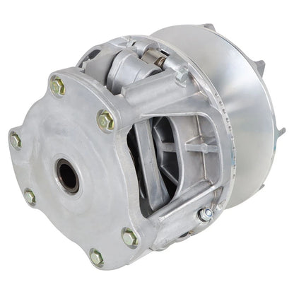 Primary Drive Clutch for Polaris Sportsman XP 850 (2009–2020) #1322953, PC1090AC109DM