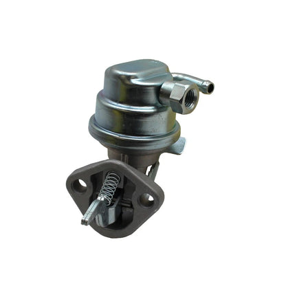 Replacement Fuel Pump for Kubota M7580DT M8580DT M9580DT (No Years)