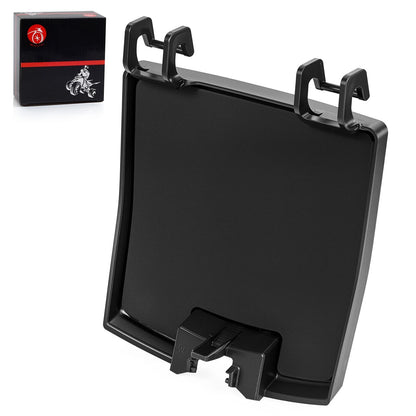 Glove Box Hatch For Yamaha WaveRunner GP 1800 GP1800R (2016–2020)