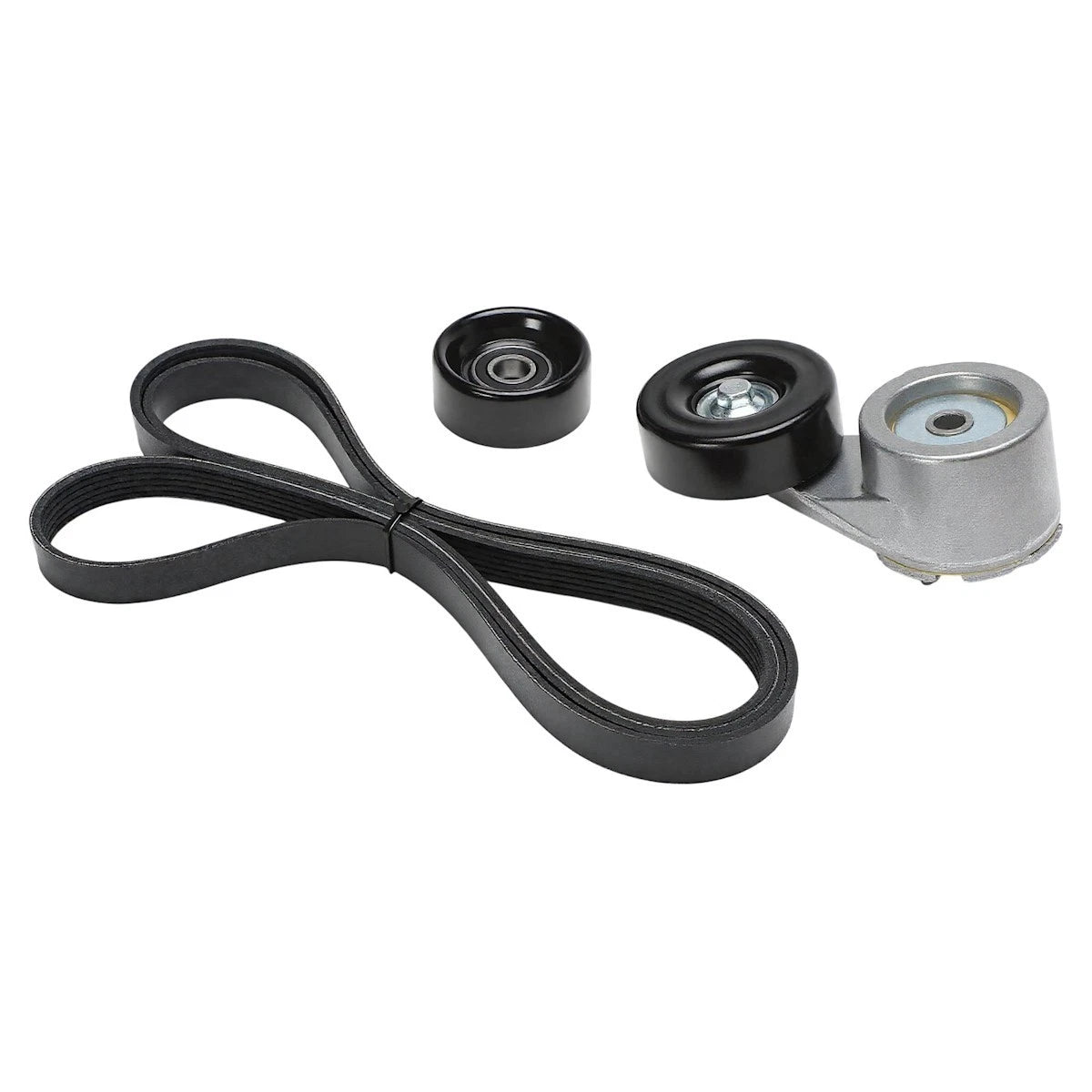 Timing Belt Kit for Chevy G10 G20 G30 GMC G1500 (1987–1991) 18039350