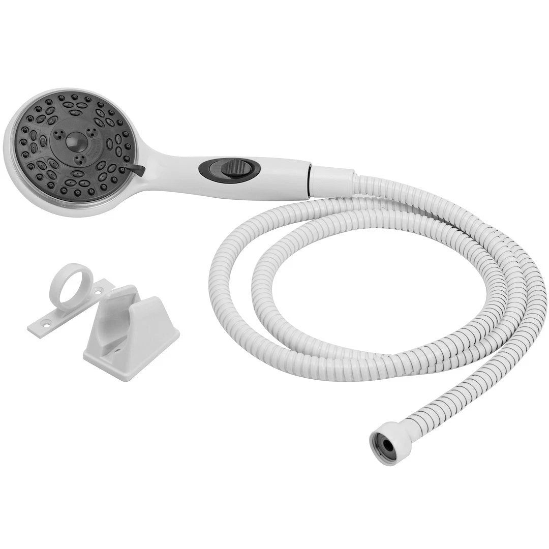 Dura Faucet Bath Tub & Shower for