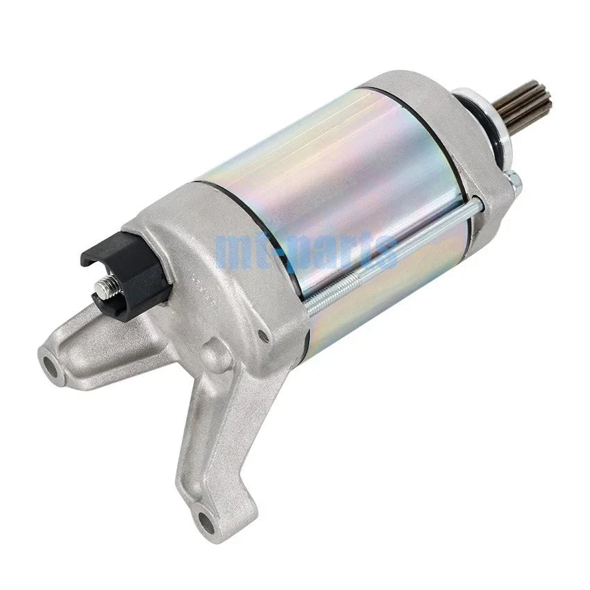 Starter Motor for QJMotor SVT650 (2024) 249016570000