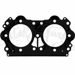 Head Gasket for Seadoo 951 947 RX GTX GSX LRV XP (1997–2002)
