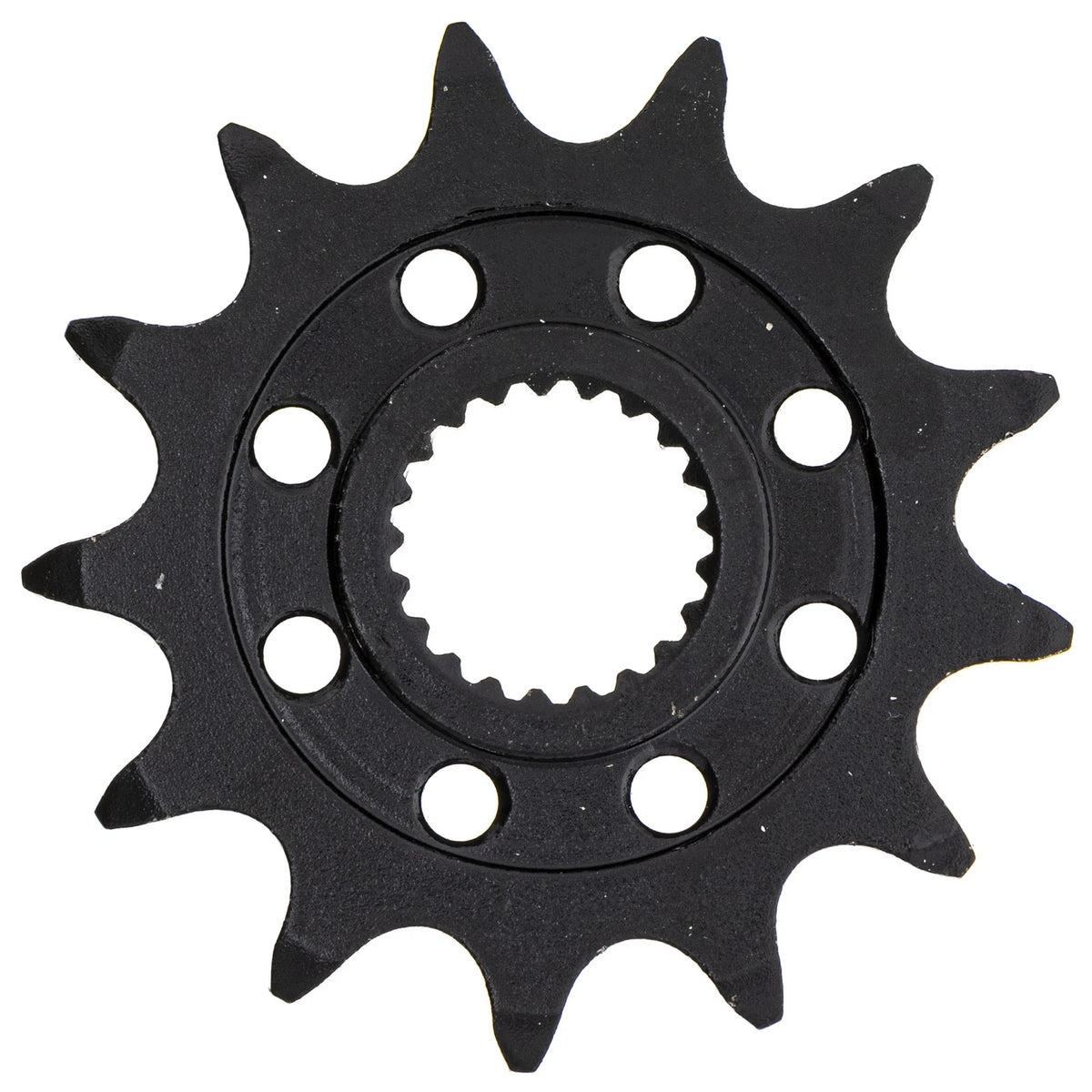 Sprocket Chain Set for Honda CRF250R (2014–2020) MK1004205, 41202-MKE-A00, 41202-MAC-740, 40530-KZ4-J22