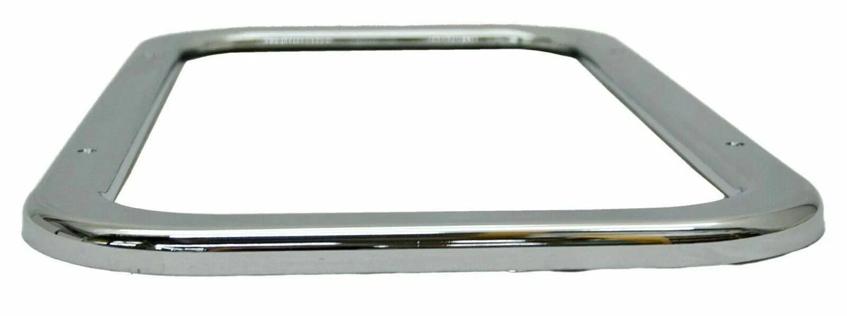 View Window Trim for Peterbilt 378/379/389 (2006–Present) GG#97579