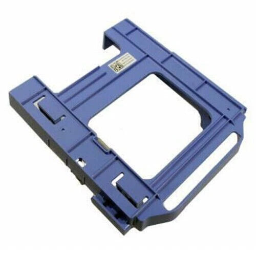 50X Hard Drive Caddy for Dell Optiplex 7040 3040 5040 MT 3.5" 0CW33