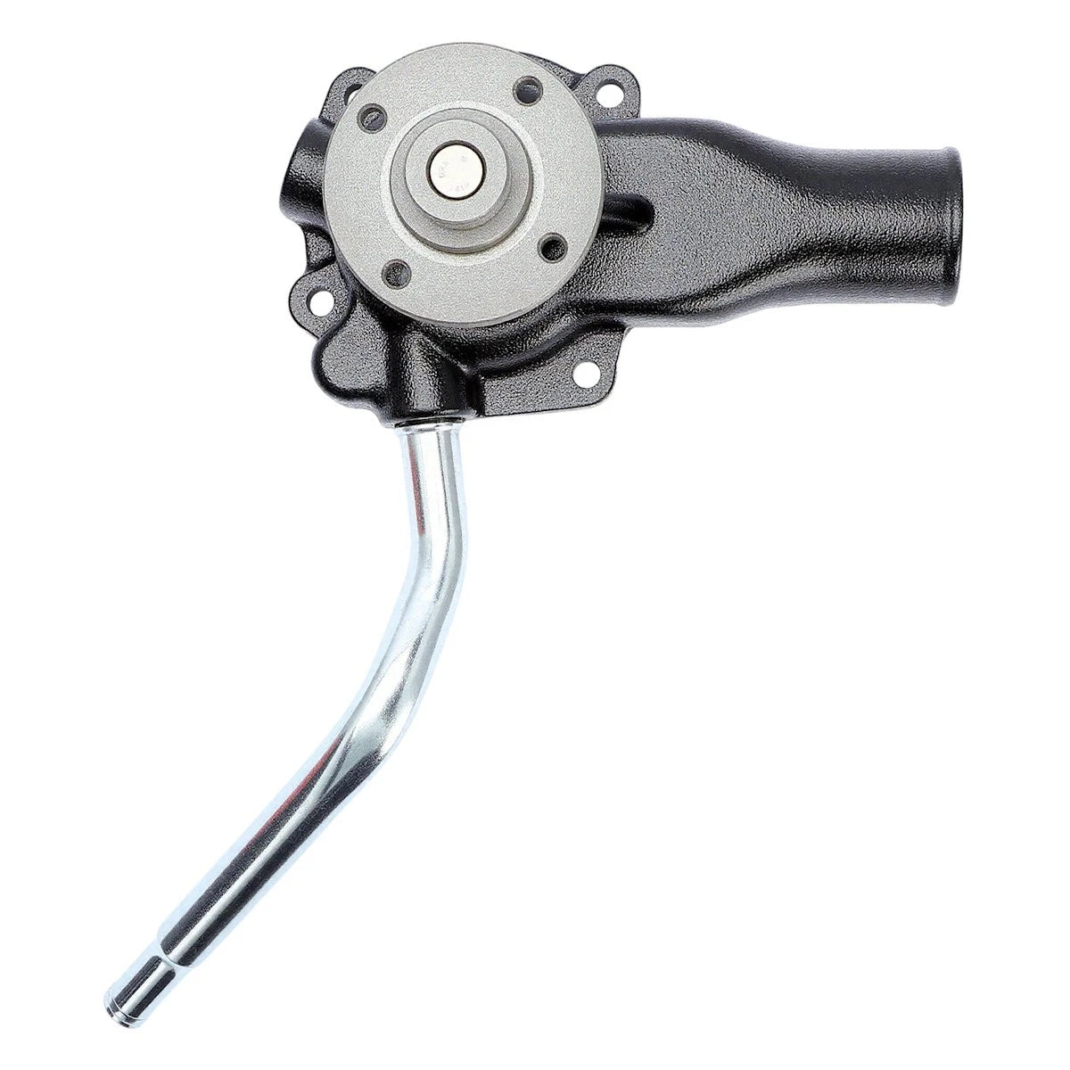 Water Pump for Ford F150 F250 F350 E150 E250 E350 Bronco (1980–1996) 18040506, 1251620, 44007, E3TE8505DA, E7TZ8501B, E8TZ8501A, E9PZ8501E, E9TE8505BA