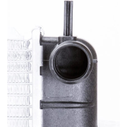 Radiator for Chevy Malibu (2004–2008) | CLX-M0-2765-CL360A1, GM3010443