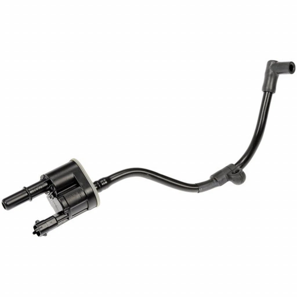 Vapor Canister Purge Valve for Dodge Durango (2014–2016) ALX-PAU-RB-994-013-CL360A50