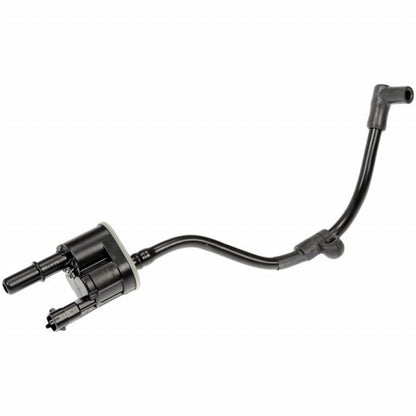 Vapor Canister Purge Valve for Dodge Durango (2014–2016) ALX-PAU-RB-994-013-CL360A50