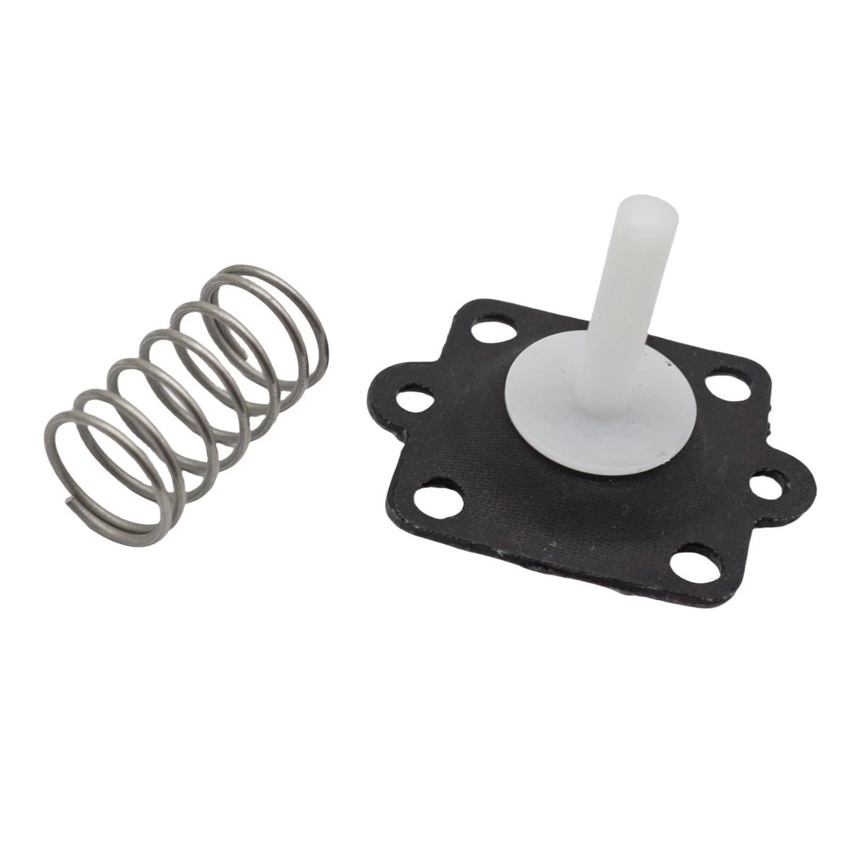 Fuel Pump Repair Kit for Mercury Marine Quicksilver (1988–2004) 1395-811287