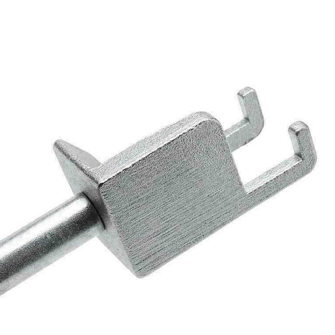 Ignition Coil Puller Tool for Audi VW Polo Sharan (T10095A)