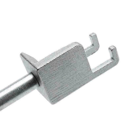 Ignition Coil Puller Tool for Audi VW Polo Sharan (T10095A)