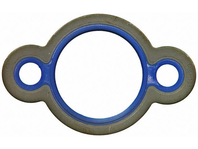 Water Pump Gasket for GMC C6500 Topkick (2001–2007) 62868FMQW