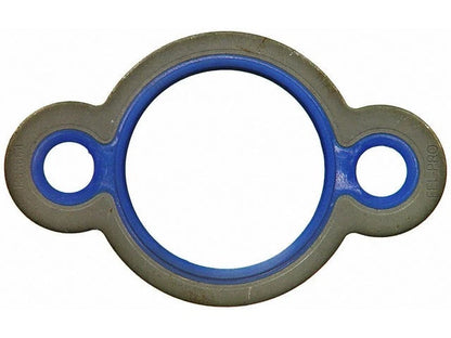 Water Pump Gasket for GMC C6500 Topkick (2001–2007) 62868FMQW