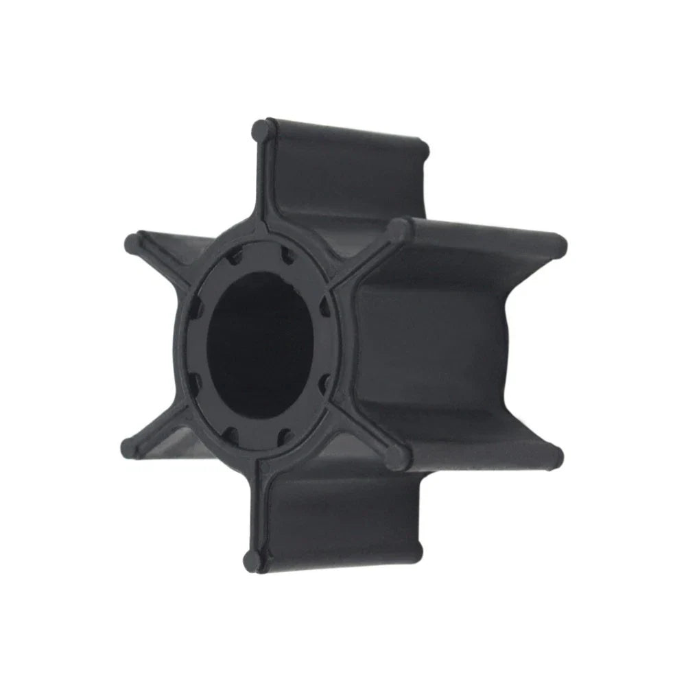 Water Pump Impeller for Yamaha Outboard 9.9/15 hp (682-44352-03-00, 18-3074)