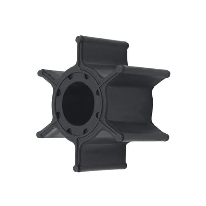 Water Pump Impeller for Yamaha Outboard 9.9/15 hp (682-44352-03-00, 18-3074)