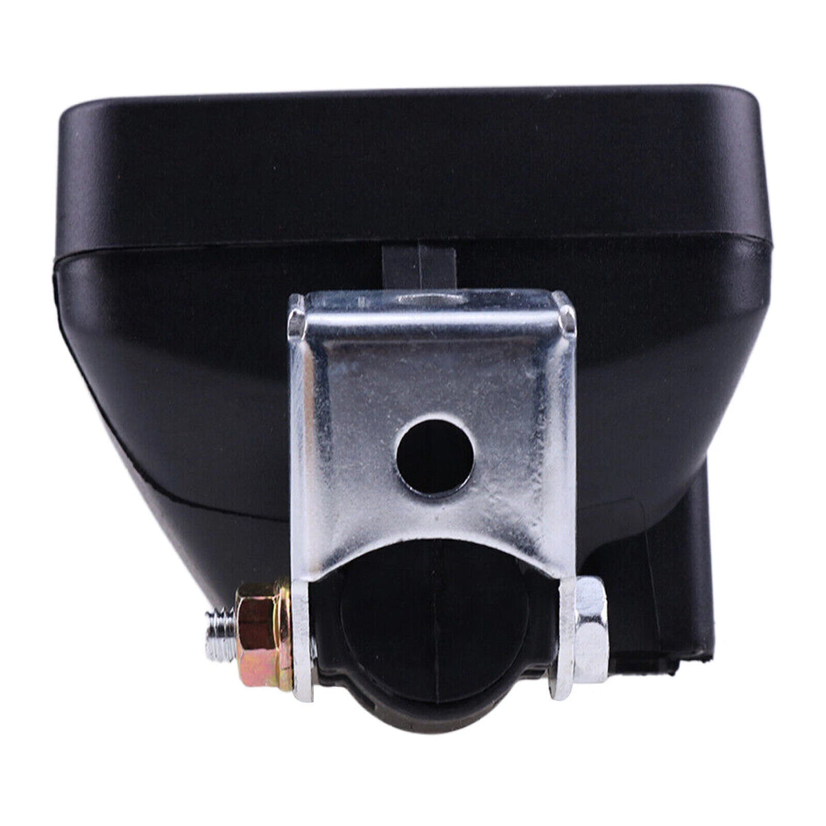 Work Lamp Lights for Volvo EC140 EC160 EC210 EC290 L110E L50D L60F