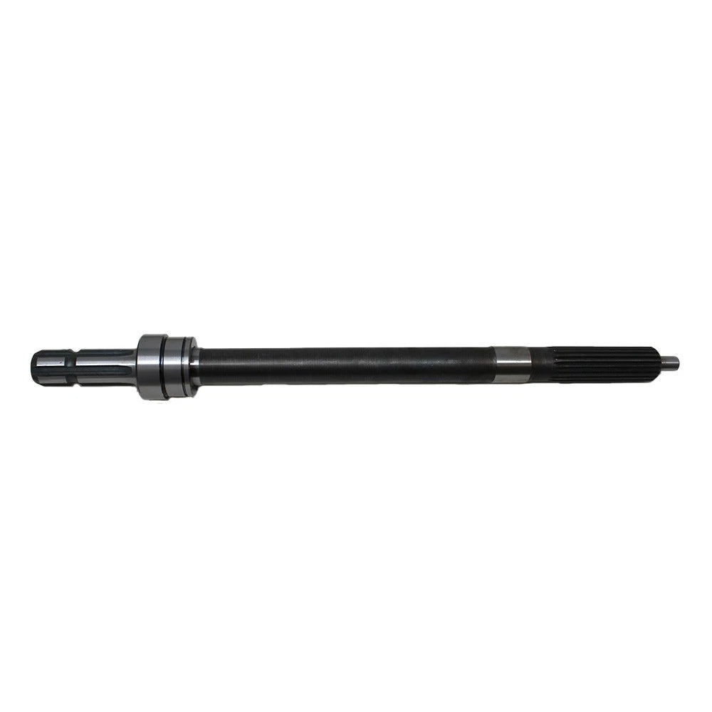 Shaft for Massey Ferguson 30B 30D 30E 31 390 40 40B 40E 50C 50D 50E (–)
