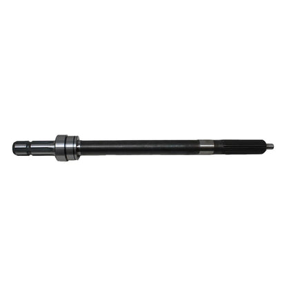 Shaft for Massey Ferguson 30B 30D 30E 31 390 40 40B 40E 50C 50D 50E (–)