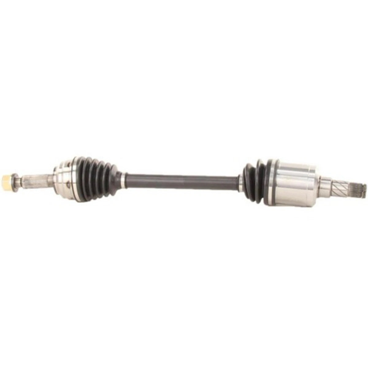 TS-8001 CV Half Shaft Axle for Tesla S (2014–2020)