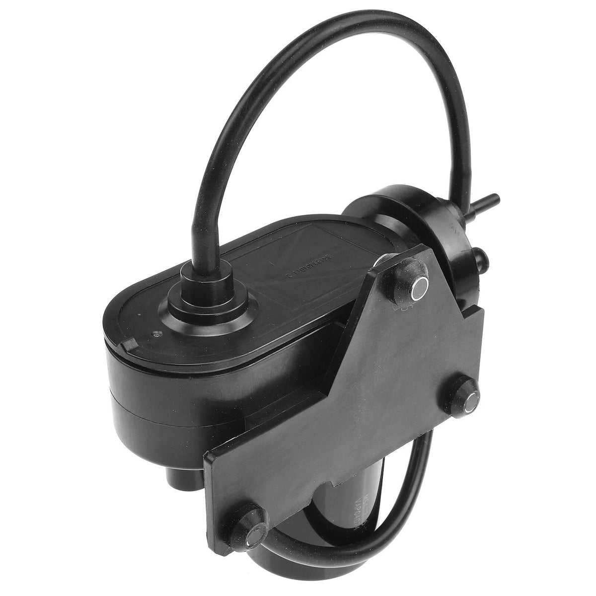 Electric Motor Drive Vacuum Pump for Chevy C/E Series GMC Isuzu HTR (94669091, 904-824)
