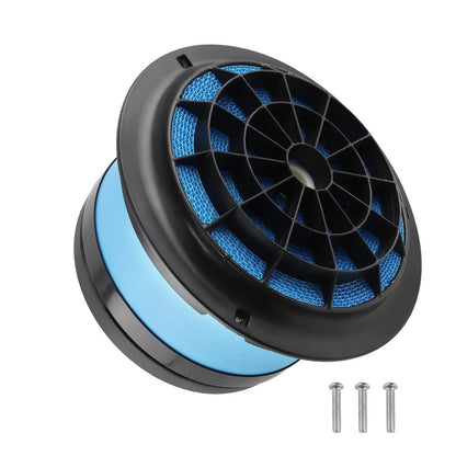 Air Filter for Freightliner M2 106/112 Business Class M2 (P60-7955, CA4700)