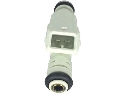 Fuel Injector for Buick Riviera (1996–1999) 91429CJCV