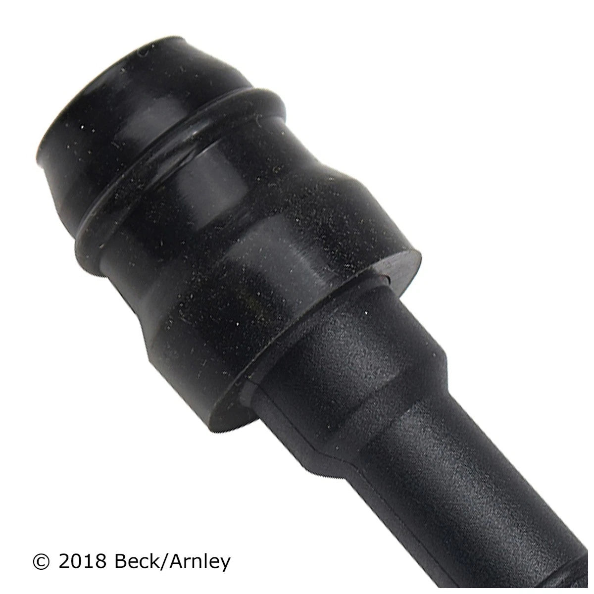 Ignition Coil Boot for Nissan Pathfinder Frontier Xterra (2003–2012) 175-1040, 4C2015, 58913
