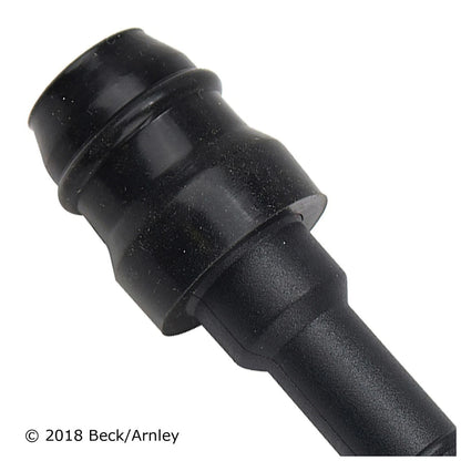 Ignition Coil Boot for Nissan Pathfinder Frontier Xterra (2003–2012) 175-1040, 4C2015, 58913