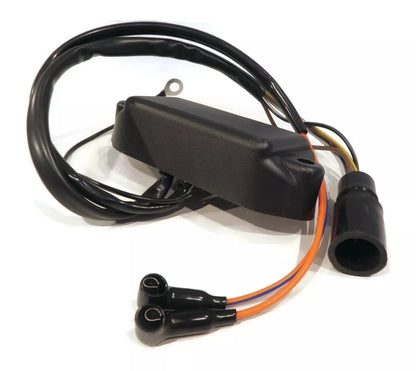 Power Pack Assembly for Johnson Evinrude OMC BRP (0586800, 586800, 0582285, 582285)