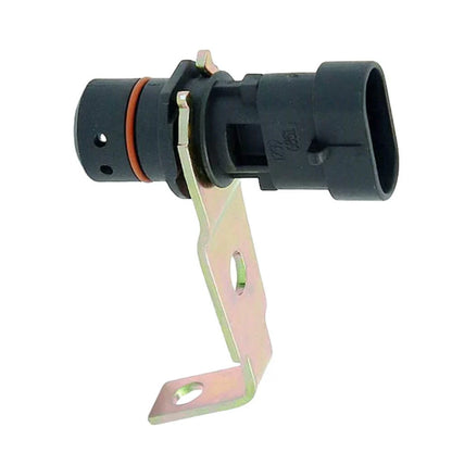 Crank Shaft Position Sensor for MerCruiser Volvo Penta (864297001)