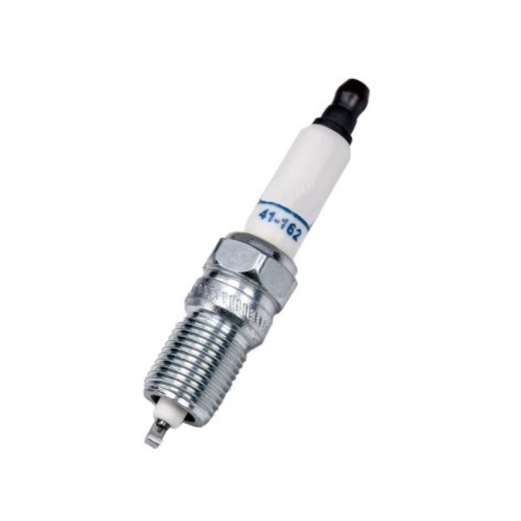 Spark Plug for Freightliner B2 (2015–2019) OLX-ACD41-162-CL360A51