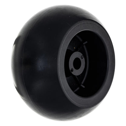 Deck Wheel Kit for Husqvarna GT200 LTH145 YTH2046 (532132264, 532133957)