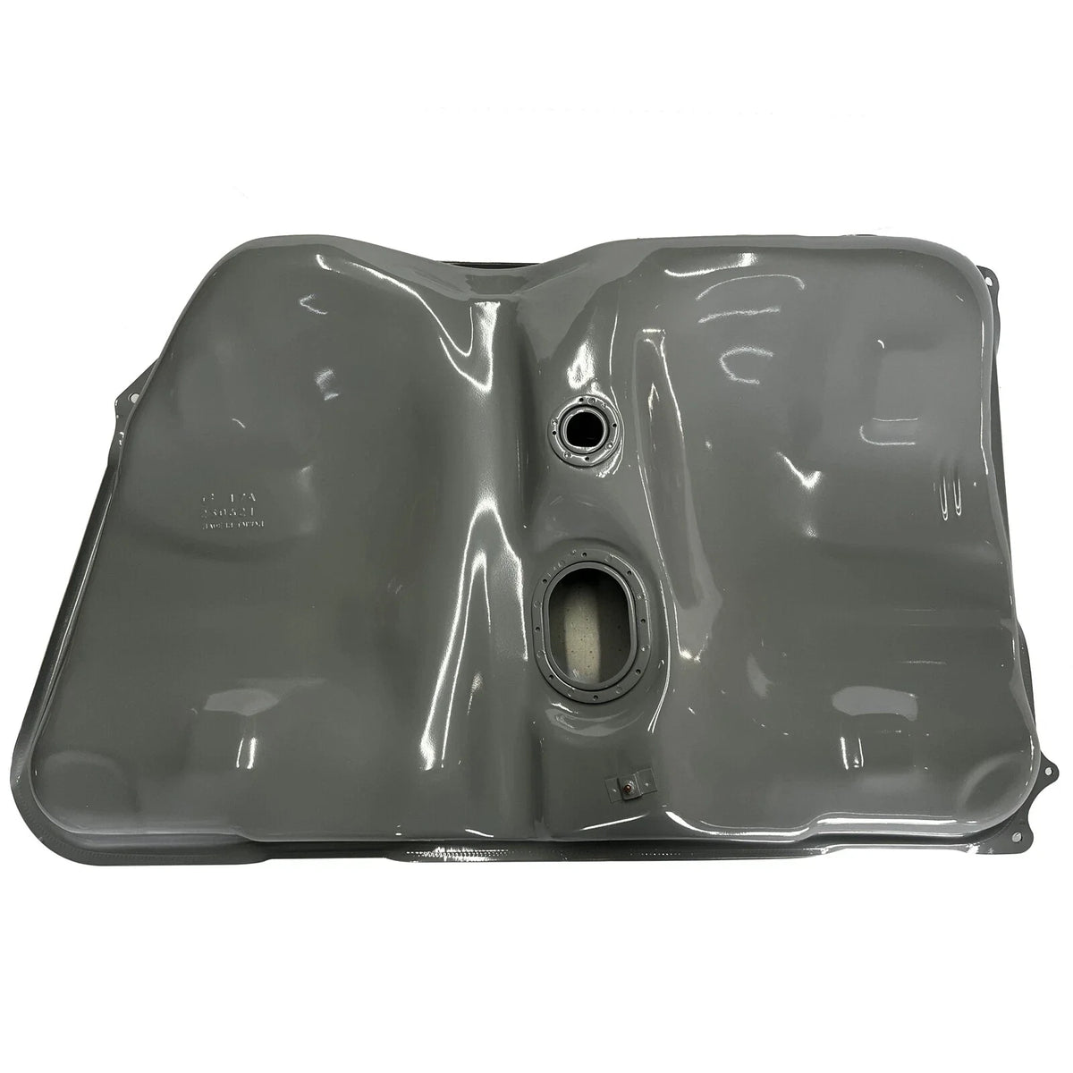Fuel Gas Tank for Toyota Celica 1994–1997