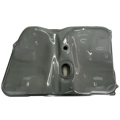 Fuel Gas Tank for Toyota Celica 1994–1997