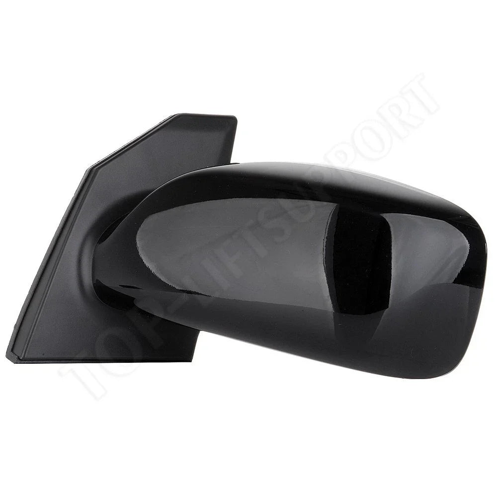 Power Driver Side View Mirror for Toyota Corolla (2003–2008)