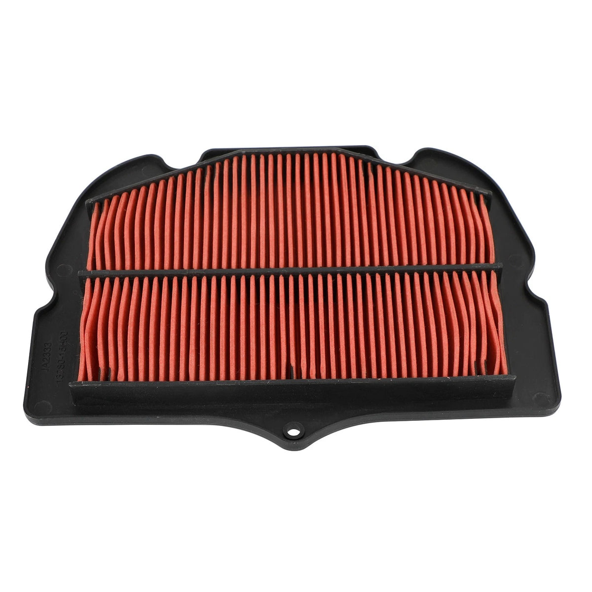 Air Filter Cleaner for Suzuki Hayabusa GSX1300R (2008–2020) 13780-15H00