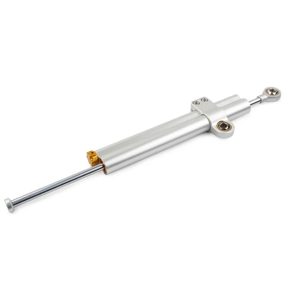 373mm Steering Damper Stabilizer for Motorcycle