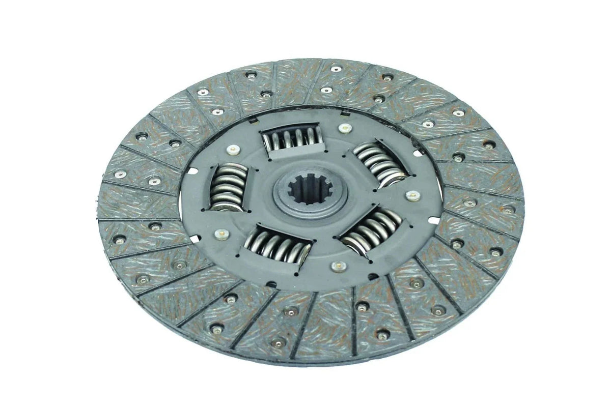 Clutch Slave Kit for Ford F150 F250 F350 (1997–2003)