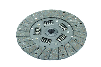 Clutch Slave Kit for Ford F150 F250 F350 (1997–2003)