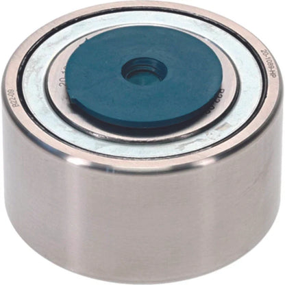 Rear Tapered DAC Bearing Kit for Yamaha YXZ1000R EPS (2019–2021)