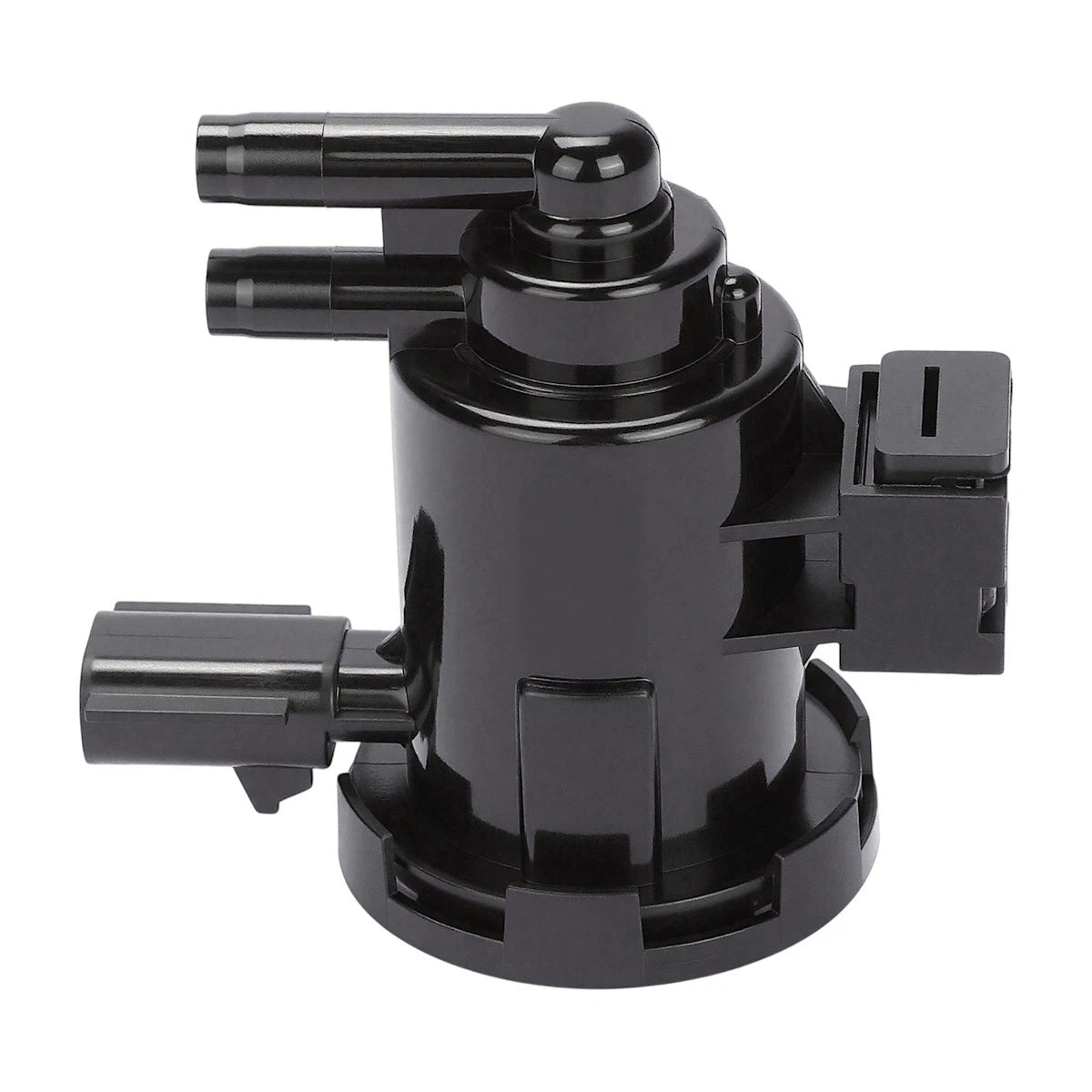 Vapor Canister Vent Solenoid for Dodge Durango Jeep Wrangler (2006–2006) 18066959, 17113685, 4669940AB