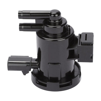 Vapor Canister Vent Solenoid for Dodge Durango Jeep Wrangler (2006–2006) 18066959, 17113685, 4669940AB